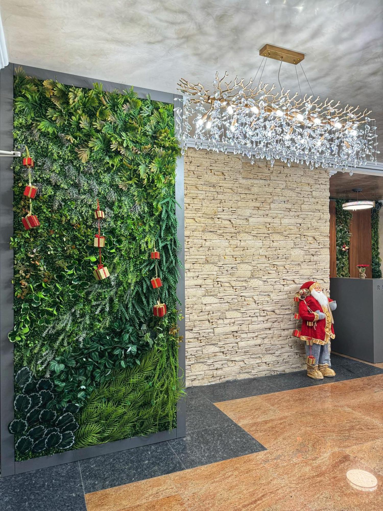 Hotel Diamant 多斯帕特 外观 照片
